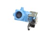 17216486-3-S-Whirlpool-W11684544-VALVE-INLT