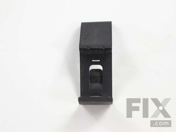 17216492-1-M-Whirlpool-W11684573-CLIP