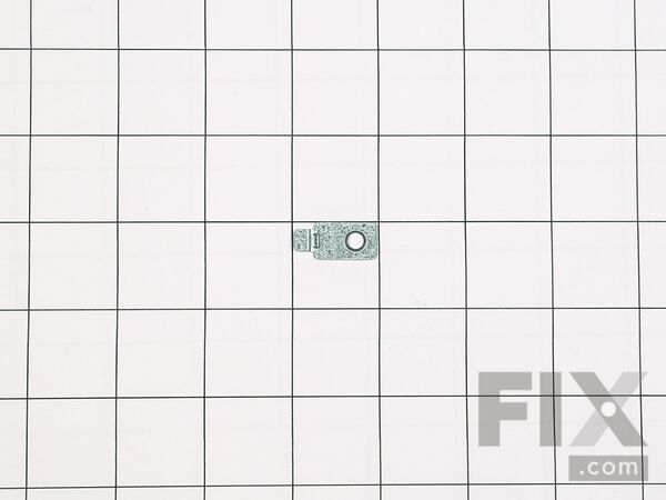 17216493-1-M-Whirlpool-W11684591-PLUG