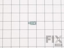 PLUG – Part Number: W11684591
