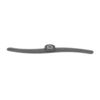17216495-1-S-Whirlpool-W11684607-Spray Arm