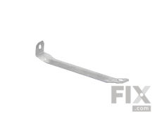 BRACKET – Part Number: W11684613