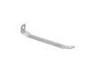 BRACKET – Part Number: W11684613