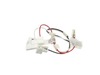 17216502-2-S-Whirlpool-W11684619-Jumper Wire Assembly