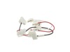 17216502-3-S-Whirlpool-W11684619-Jumper Wire Assembly