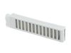 17216504-1-S-Whirlpool-W11684623-FILTER