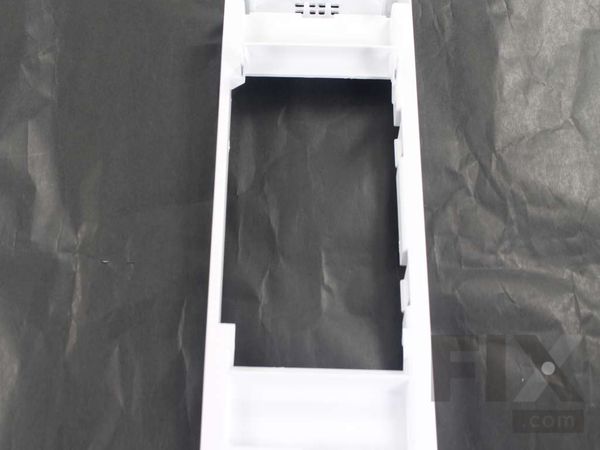 17216506-1-M-Whirlpool-W11684721-HOUSING