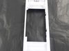 17216506-2-S-Whirlpool-W11684721-HOUSING