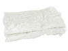 17216530-1-S-Whirlpool-W11684917-INSULATION