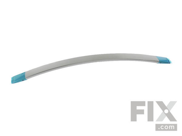 17216556-1-M-Whirlpool-W11685315-PKG ASSY, HNDL, WP17 BRTH 2.0