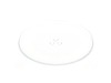 17216564-1-S-Whirlpool-W11685581-TRAY-COOK