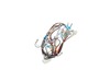 17216565-2-S-Whirlpool-W11685583-HARNS-WIRE