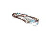 17216565-3-S-Whirlpool-W11685583-HARNS-WIRE