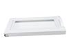 Door Assembly - White – Part Number: W11685613