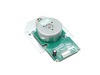 GEAR ASM – Part Number: W11685618