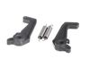 DRAWER MW LATCH KIT – Part Number: W11685626