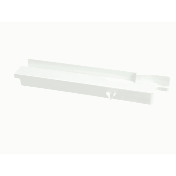 17216579-1-M-Whirlpool-W11685636-Track Pan