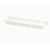 17216579-1-S-Whirlpool-W11685636-Track Pan