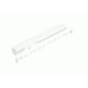 17216579-2-S-Whirlpool-W11685636-Track Pan