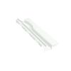 17216579-3-S-Whirlpool-W11685636-Track Pan