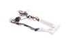 Lower Harness Assembly – Part Number: W11685752