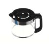 CARAFE – Part Number: W11685755