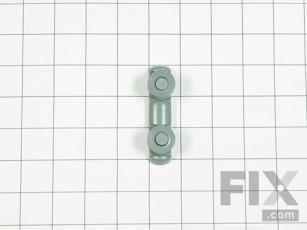 17216586-1-M-Whirlpool-W11685772-WHEEL-TUB