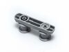 17216586-2-S-Whirlpool-W11685772-WHEEL-TUB