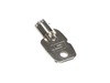 Access Door Key – Part Number: W11685800