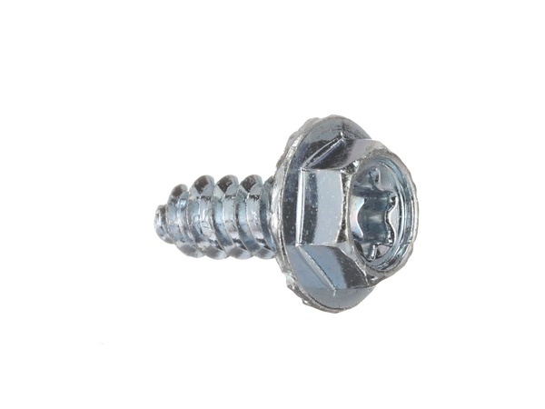 17216592-1-M-Whirlpool-W11685943-SCREW