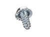 17216592-3-S-Whirlpool-W11685943-SCREW