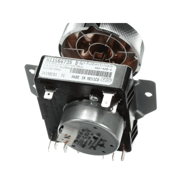 17216594-1-M-Whirlpool-W11685947-TIMER