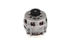 17216606-3-S-Whirlpool-W11686050-MOTOR-DRVE