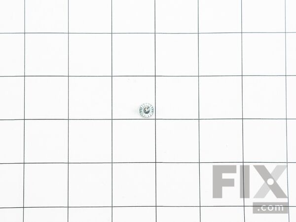 17216611-1-M-Whirlpool-W11686675-SCREW