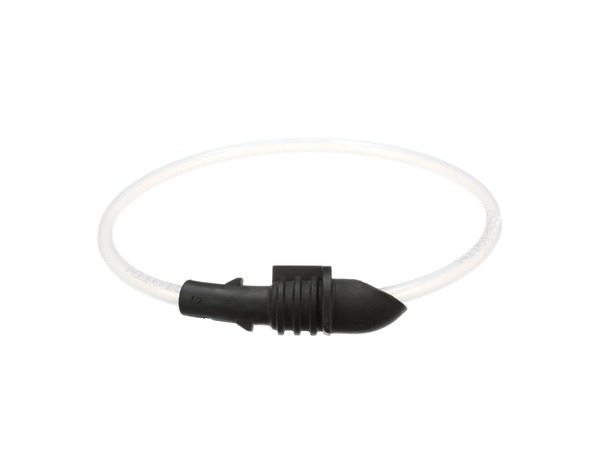 17216613-1-M-Whirlpool-W11686799-TUBE ASSY-FILL,LPIM