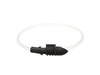 TUBE ASSY-FILL,LPIM – Part Number: W11686799