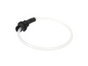 17216613-2-S-Whirlpool-W11686799-TUBE ASSY-FILL,LPIM