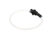 17216613-3-S-Whirlpool-W11686799-TUBE ASSY-FILL,LPIM