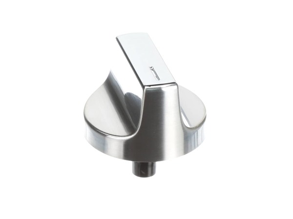 17216622-1-M-Whirlpool-W11687171-KNOB
