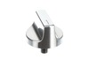 KNOB – Part Number: W11687171