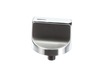 17216622-2-S-Whirlpool-W11687171-KNOB