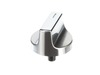 17216622-3-S-Whirlpool-W11687171-KNOB