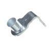 Door Hinge – Part Number: W11687636