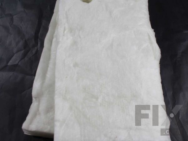 17216634-1-M-Whirlpool-W11688362-INSULATION