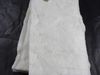 17216634-1-S-Whirlpool-W11688362-INSULATION