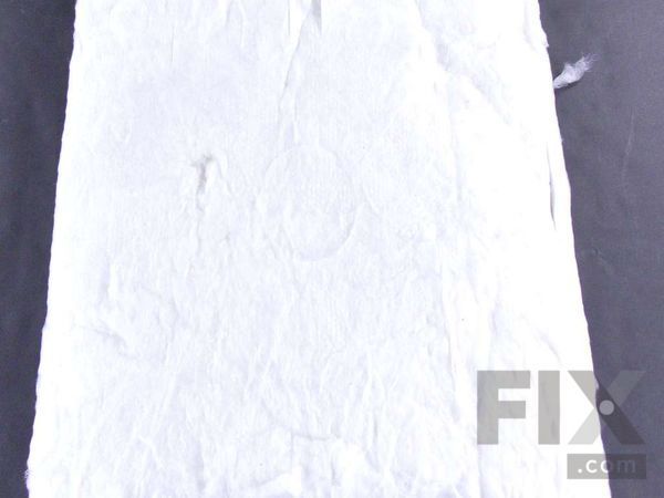 17216635-1-M-Whirlpool-W11688363-INSULATION