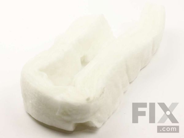 17216651-1-M-Whirlpool-W11688417-INSULATION