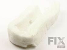 INSULATION – Part Number: W11688417
