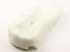 INSULATION – Part Number: W11688417