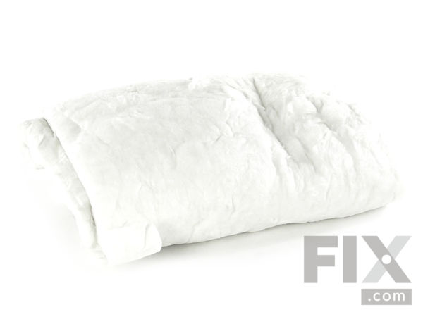 17216669-1-M-Whirlpool-W11688567-INSULATION